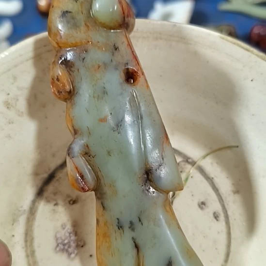 摆件陶瓷，，，，，，，，，，，，，，