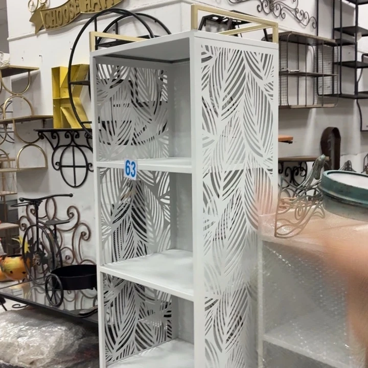 咖***咖外贸孤品默认微瑕