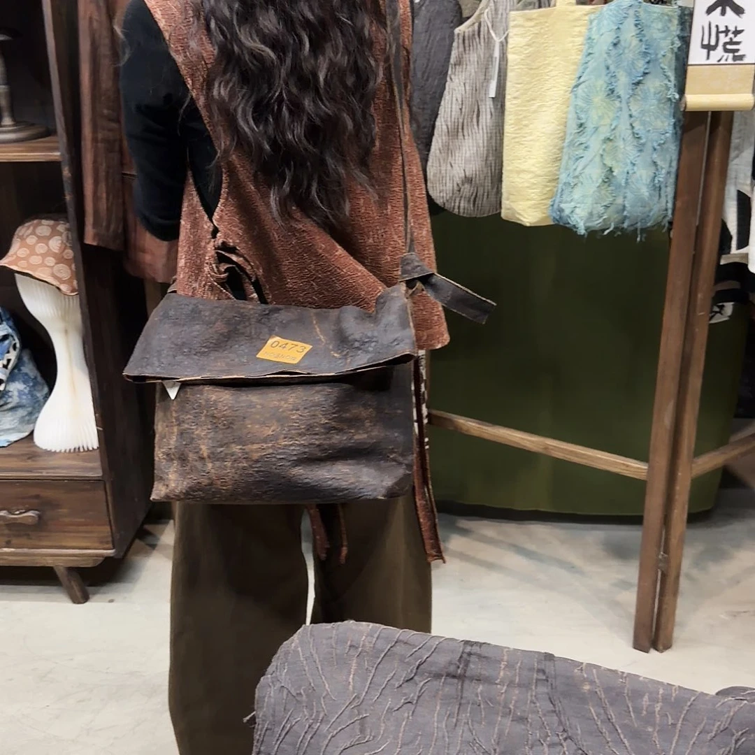 0473大锤小群甄选