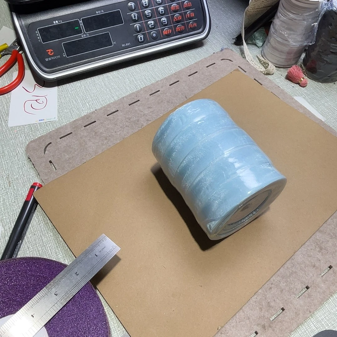 无纺布直播闪拍闪购链接