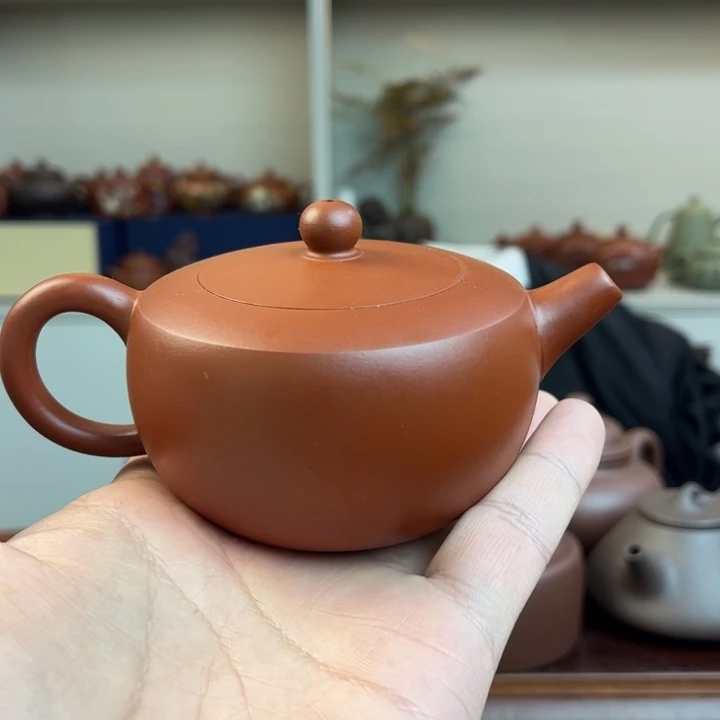 想想想想想想想想想想