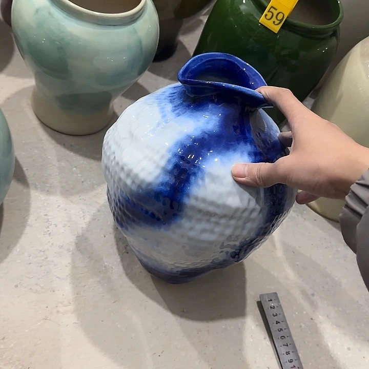 正品无孔孔无孔孔