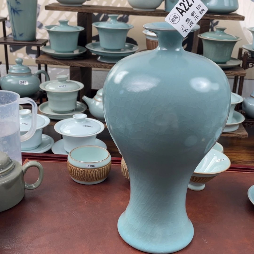 烟*里瑕疵227……微瑕也……m