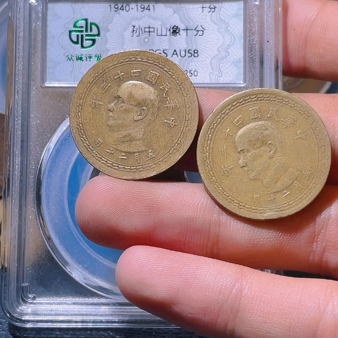 金属五*.豪豪豪豪豪豪298