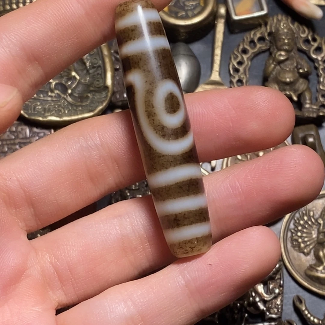 特***人铜吊坠手链包邮吊坠手链包邮