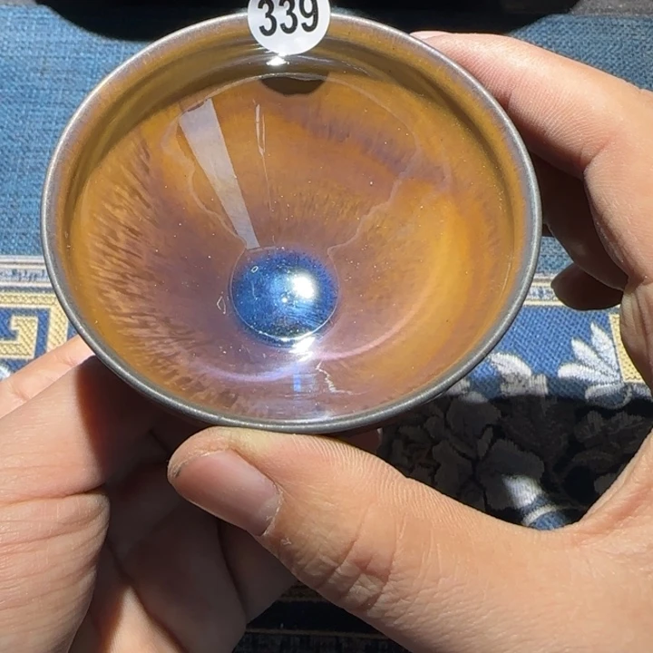 *****茶盏15米包邮，15米包邮