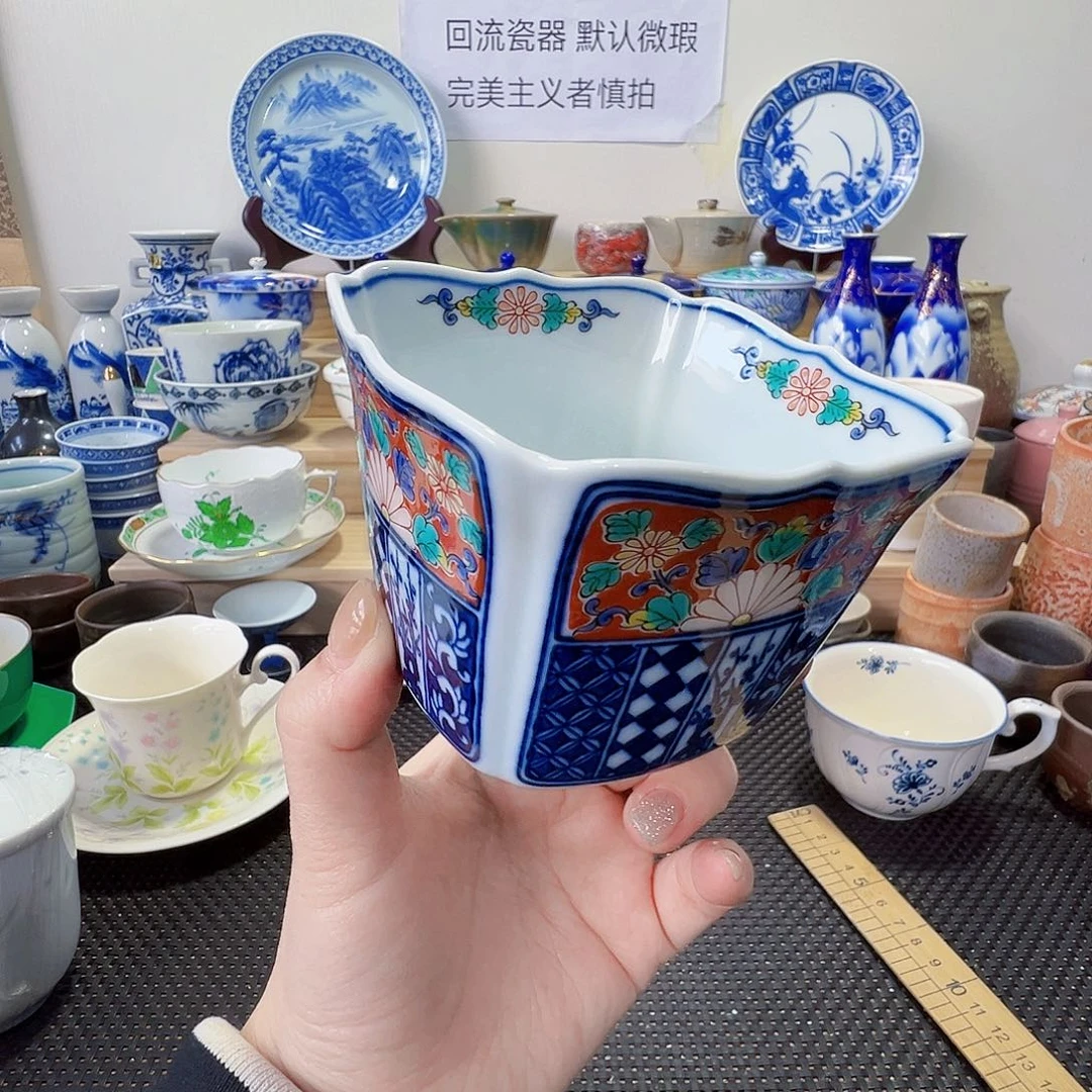 其他陶哈哈哈哈哈哈哈58