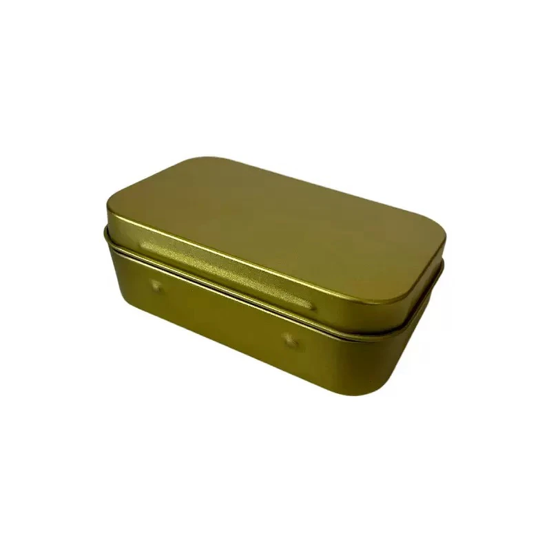 收纳盒烟盒饰品盒包装盒卷烟盒子精致烟卷管收纳盒