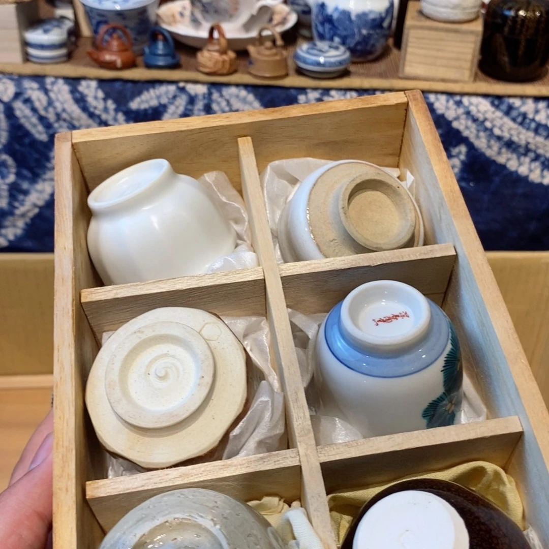 瓷片瓷器瓷器瓷器