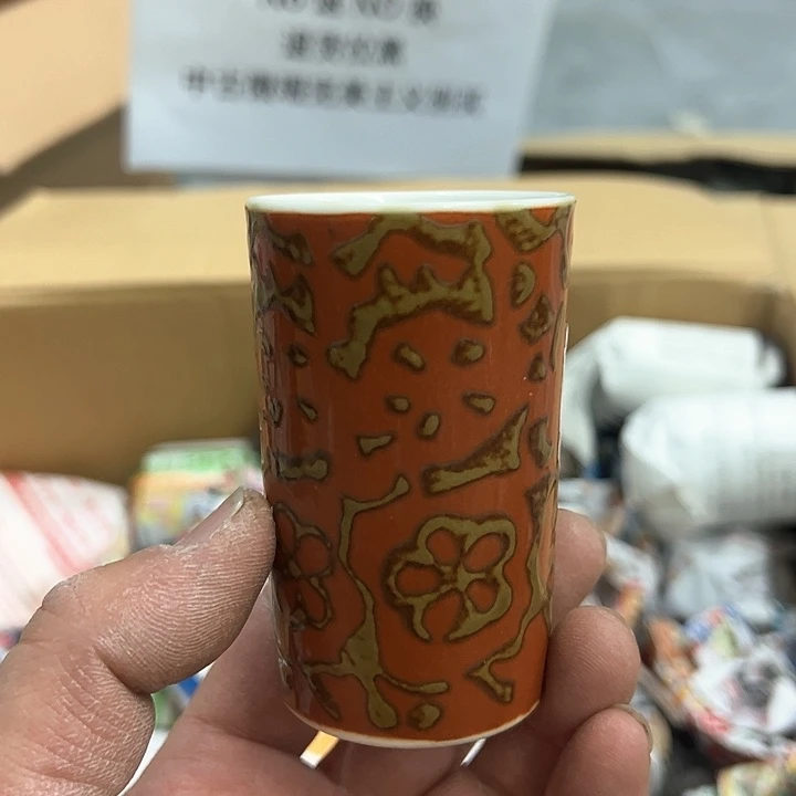 25包邮，盘子，碗，杯子，茶壶，默认瑕疵