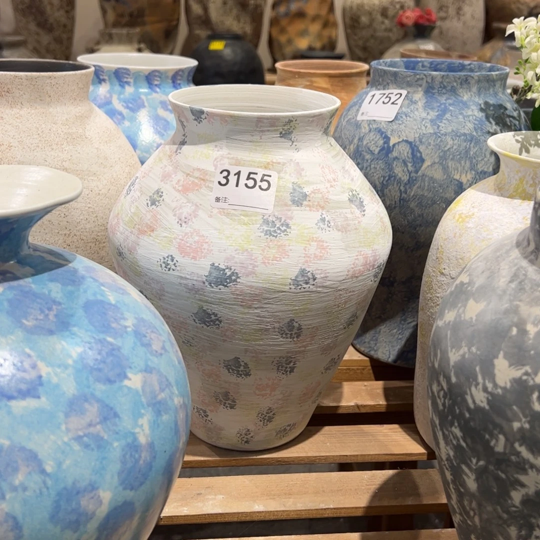 瓷片3155高27口11默认无孔的