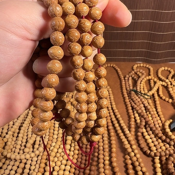 J***g国产小凤眼酸枣核