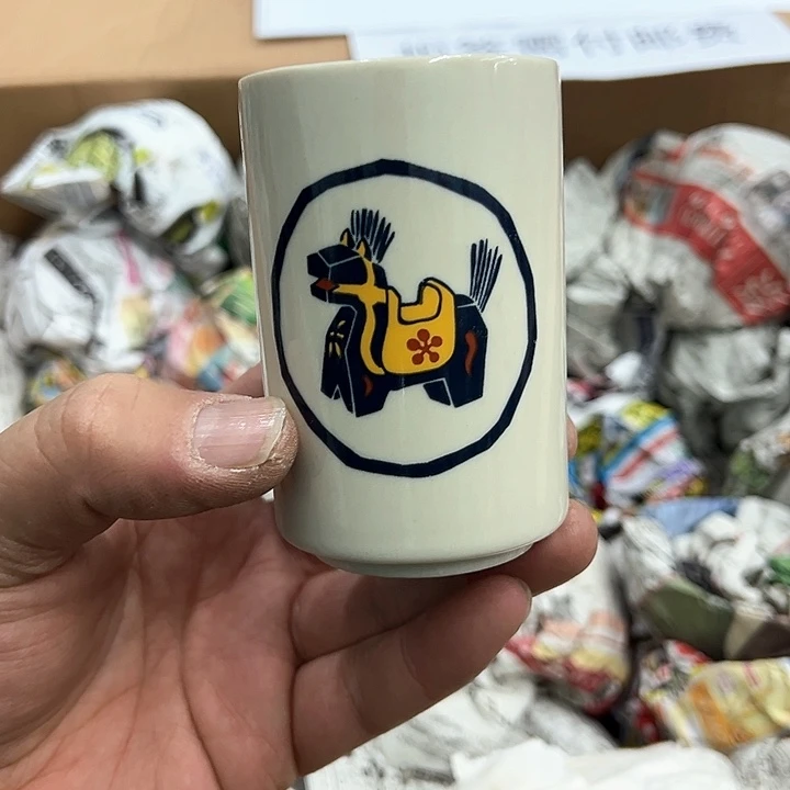 25包邮，盘子，碗，杯子，茶壶，默认瑕疵