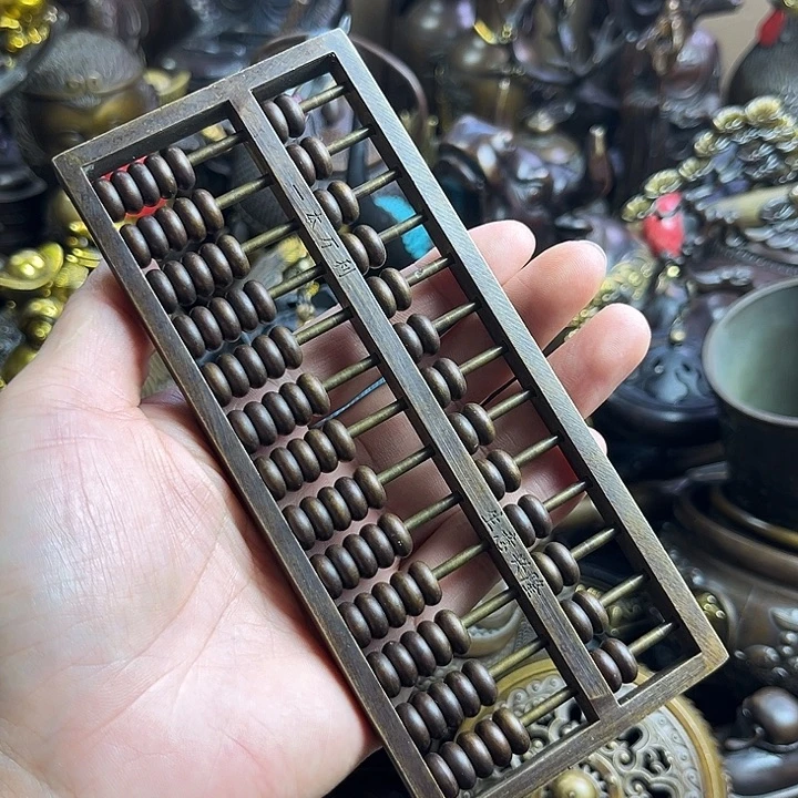 铜器3333333333333333333