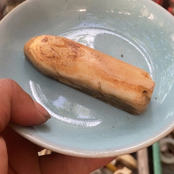 茶盏瓷器瓷器瓷器瓷器