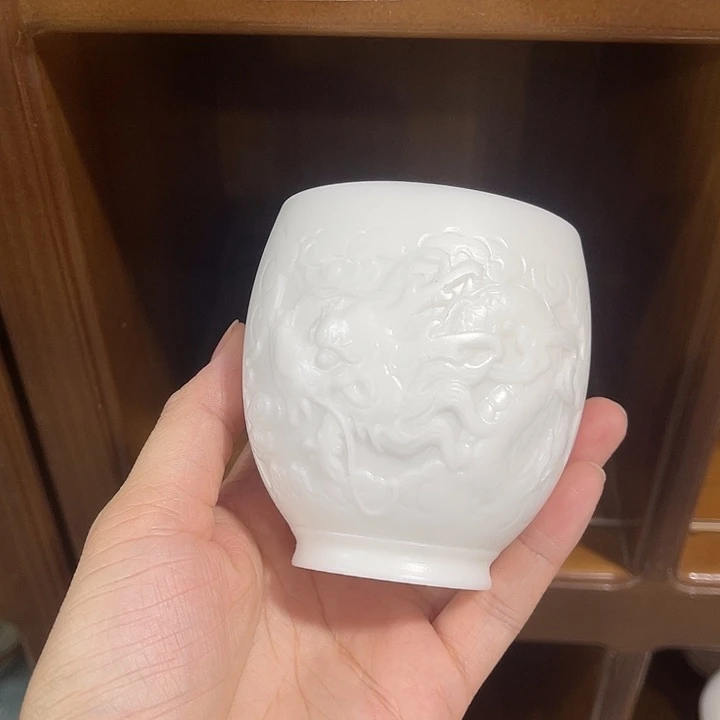 福利待遇多多哦哦哦