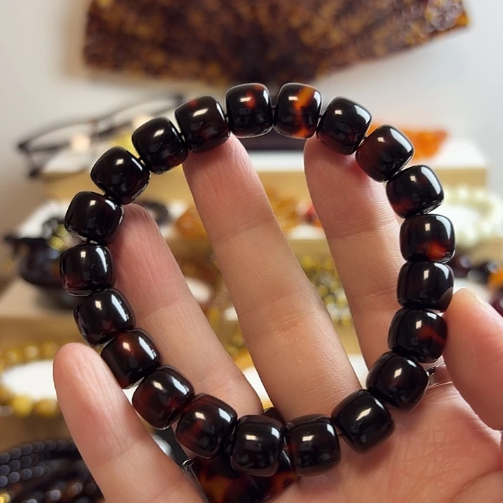 倪***兵单圈子子子子子子子