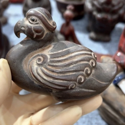 紫砂陶瓷摆件！！！！！！！