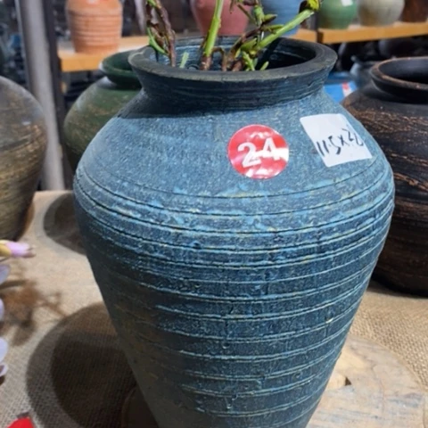 【闪购商品】正品包邮