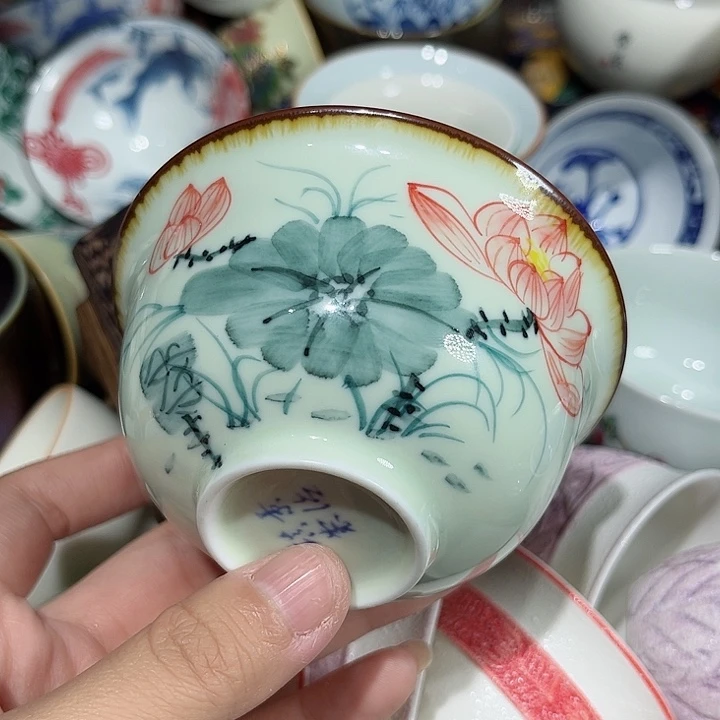 1只茶具茶具茶具茶具