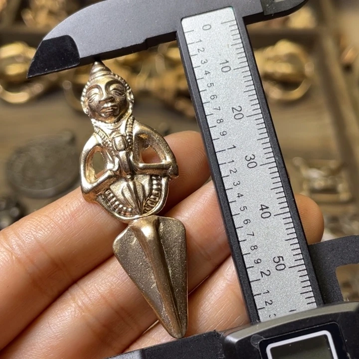 青铜福利福利福利福利福利