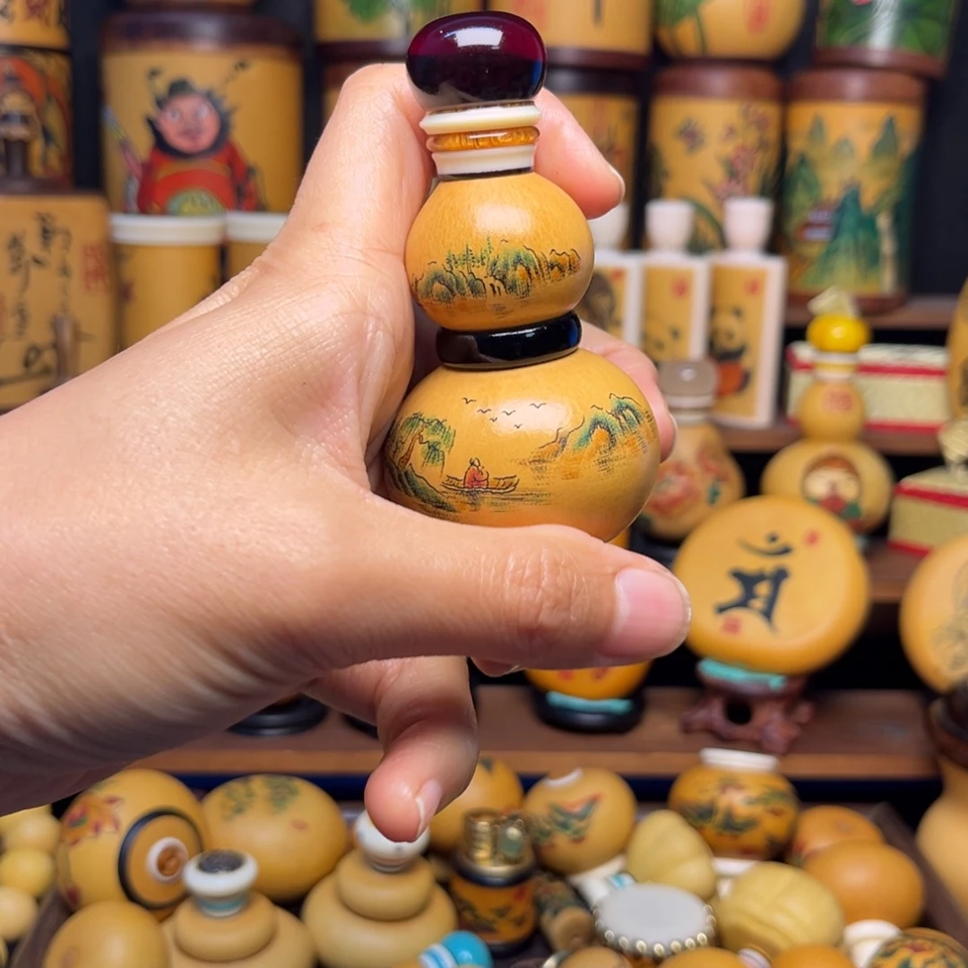 普***9大叶紫檀（黑酸枝木类）