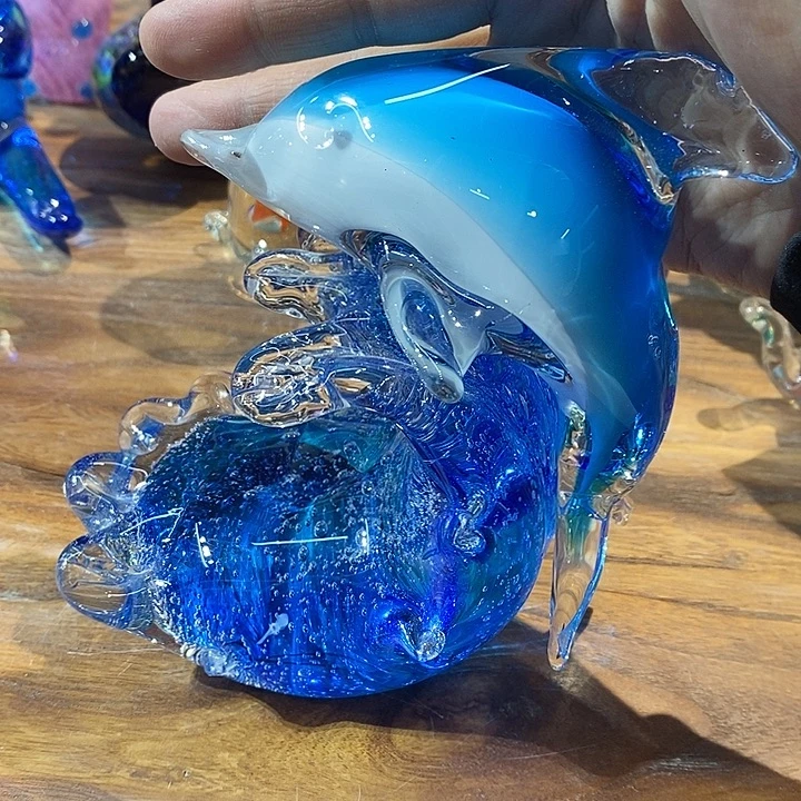 琉璃微瑕126636536365336666699