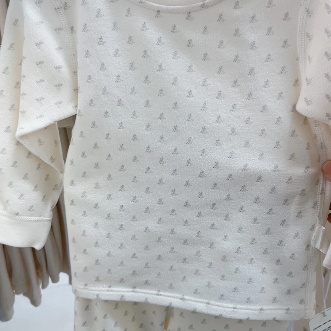 小***吖百棉90chhcfgbvfgbhjj