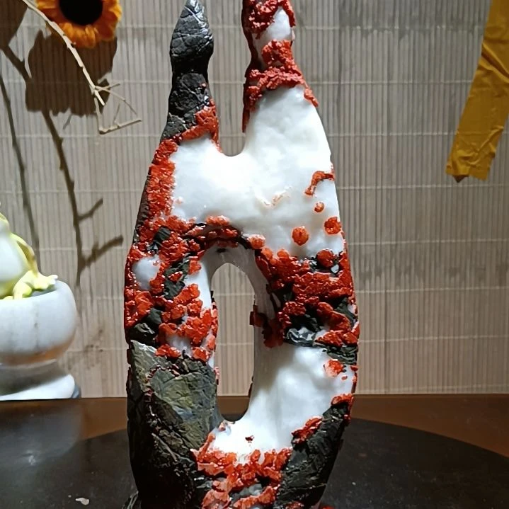 灵璧石灵璧石灵璧石灵璧石灵璧石