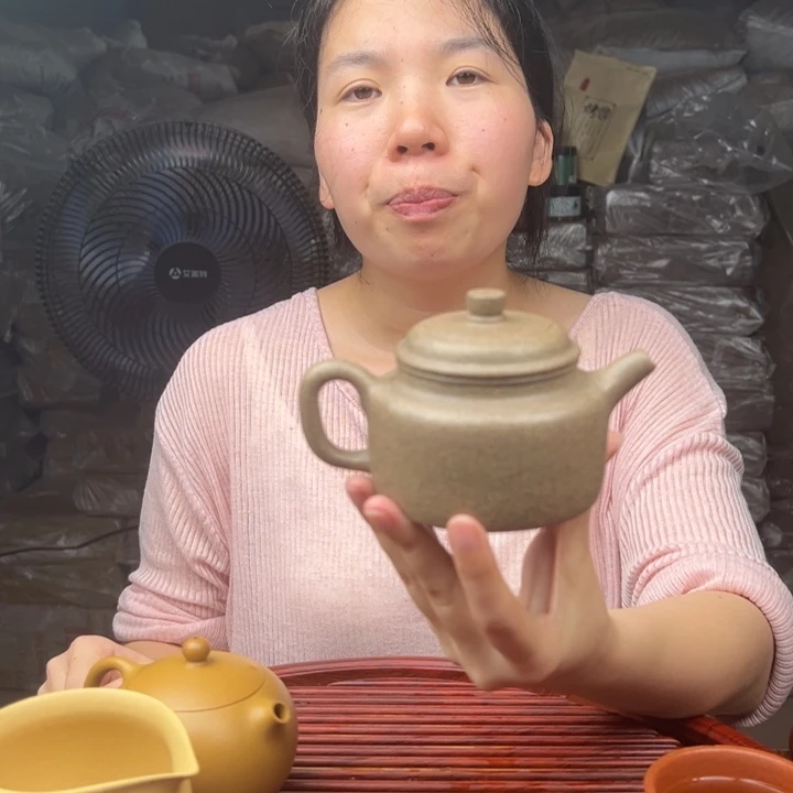 茶壶紫砂88888888898888888888