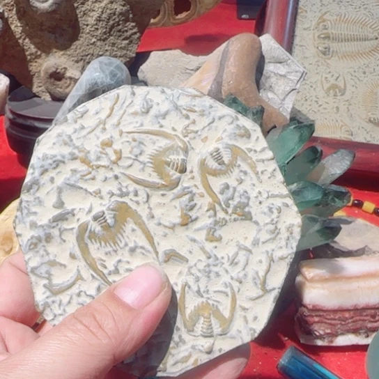 陶瓷工艺品家居摆件制作