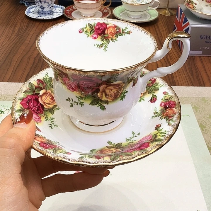 瓷茶杯茶杯茶杯茶杯茶杯茶杯