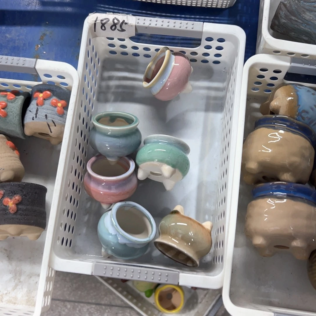 陶瓷欢迎光临@@1885