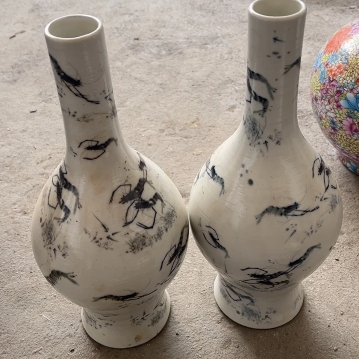 摆件摆件摆件摆件