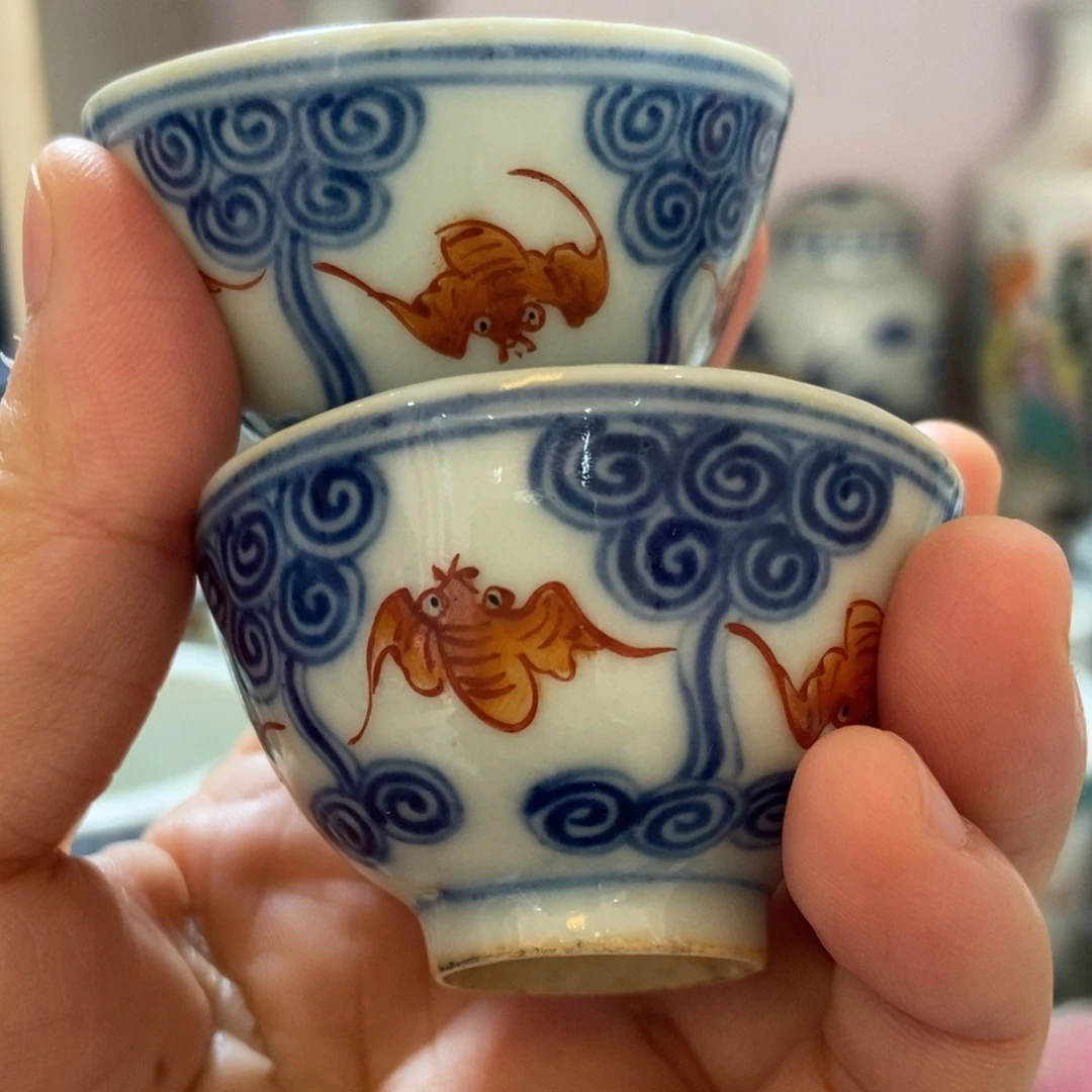陶摆件工艺品摆件摆件摆件摆件