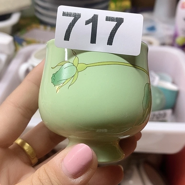 瓷器瓷器瓷器瓷器
