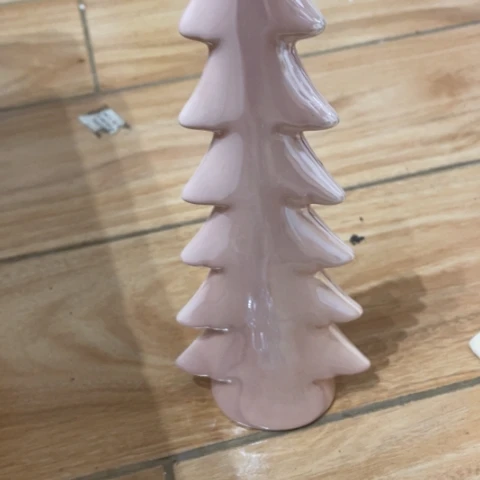 有机玻璃摆件摆件摆件摆件摆件不