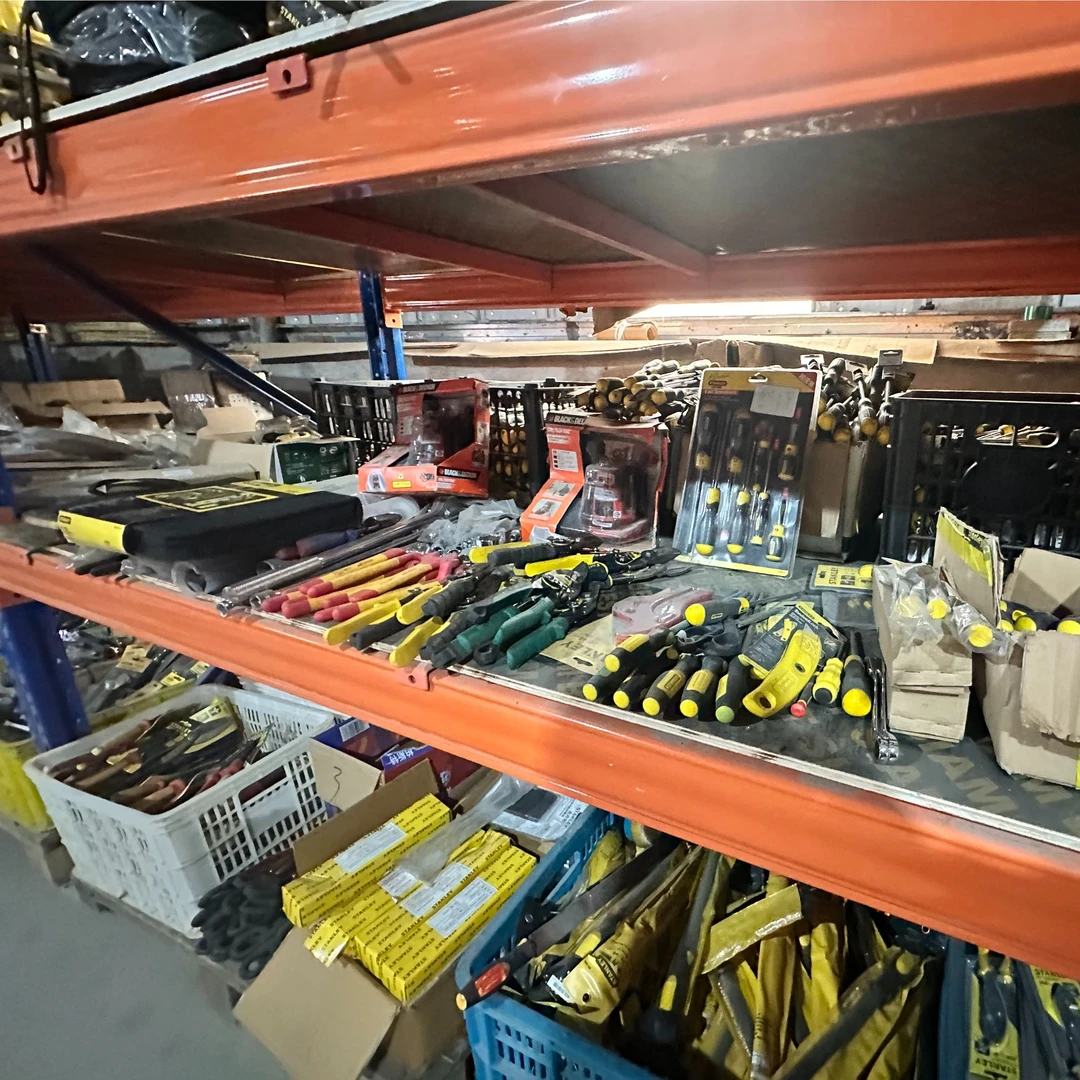 （50-300）高档工具正品微瑕（看准下单）