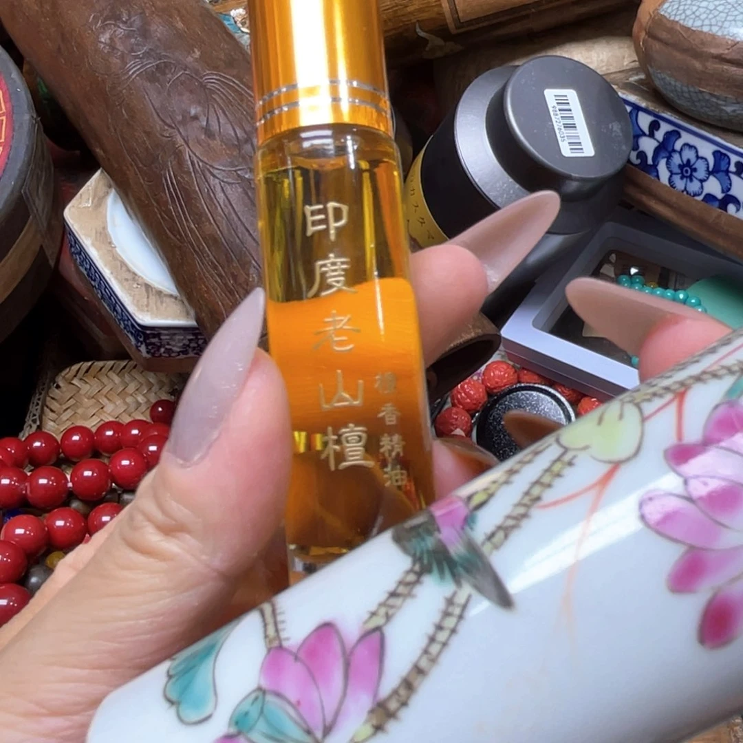 陶瓷，陶瓷，陶瓷……陶瓷