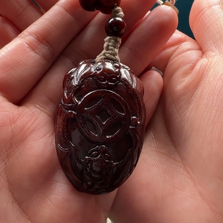 相***畔颈饰未镶嵌未镶嵌