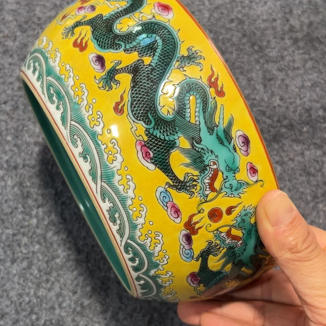 鹰***鹰其他源思陶瓷有限公司
