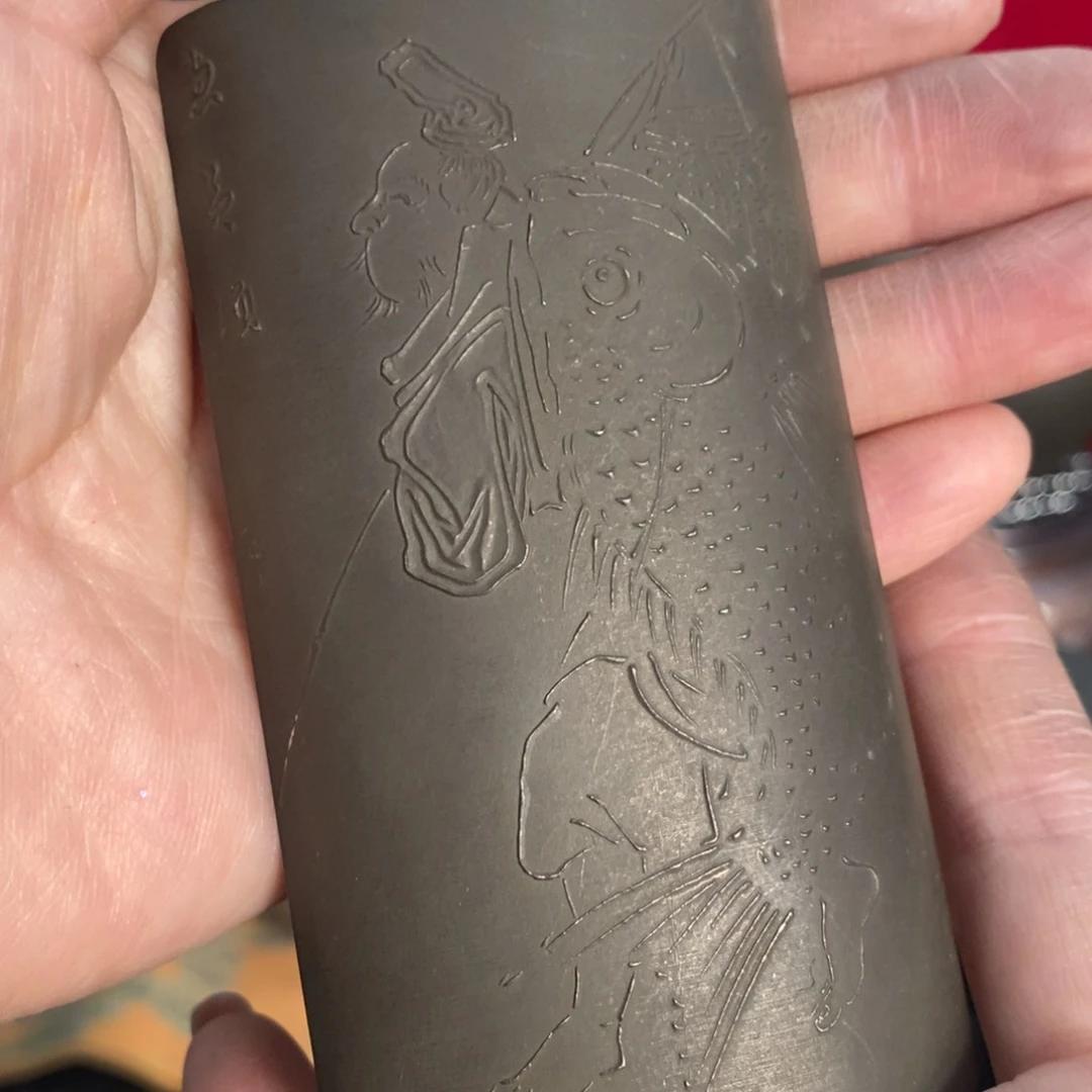 茶盏推荐这家店推荐这家