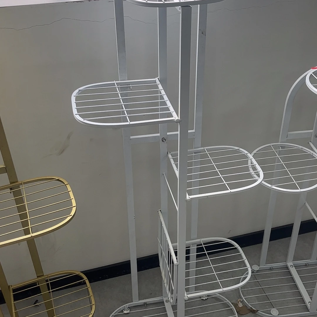 炸炸炸炸炸炸炸炸炸给力