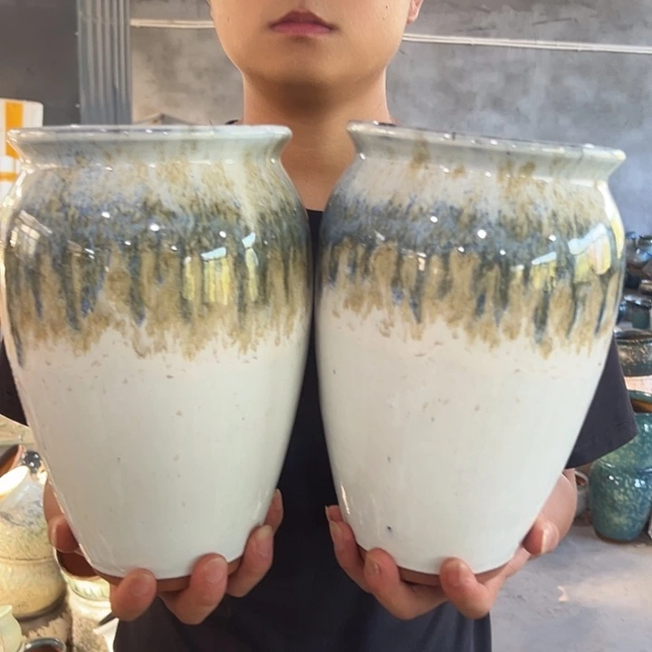 啦啦啦啦啦啦啦啦