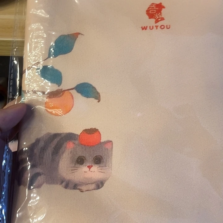 福利待遇多多哦哦哦