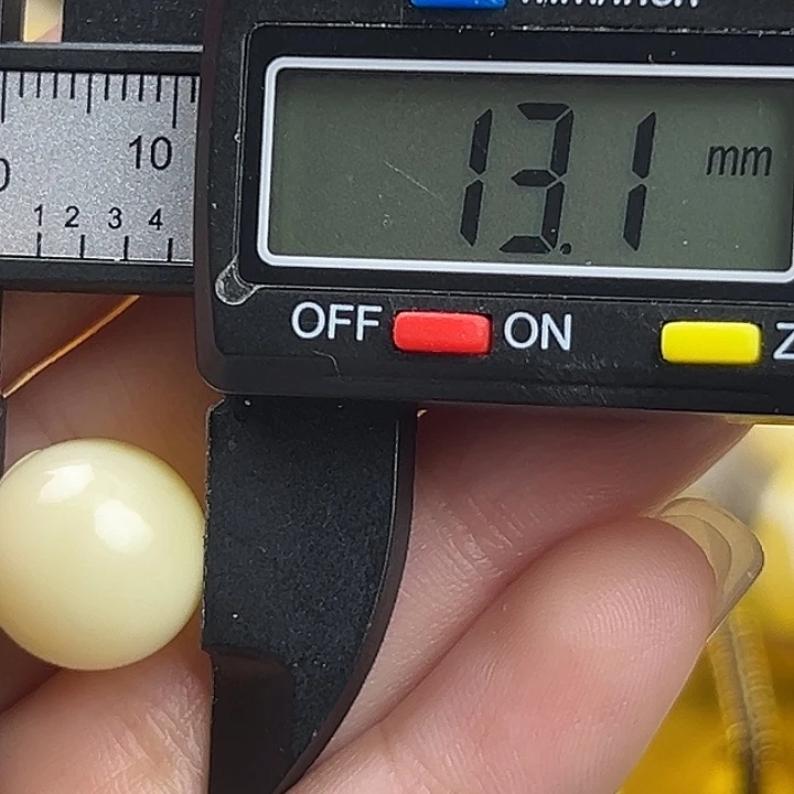 蜜蜡未镶嵌裸石蜜蜡292