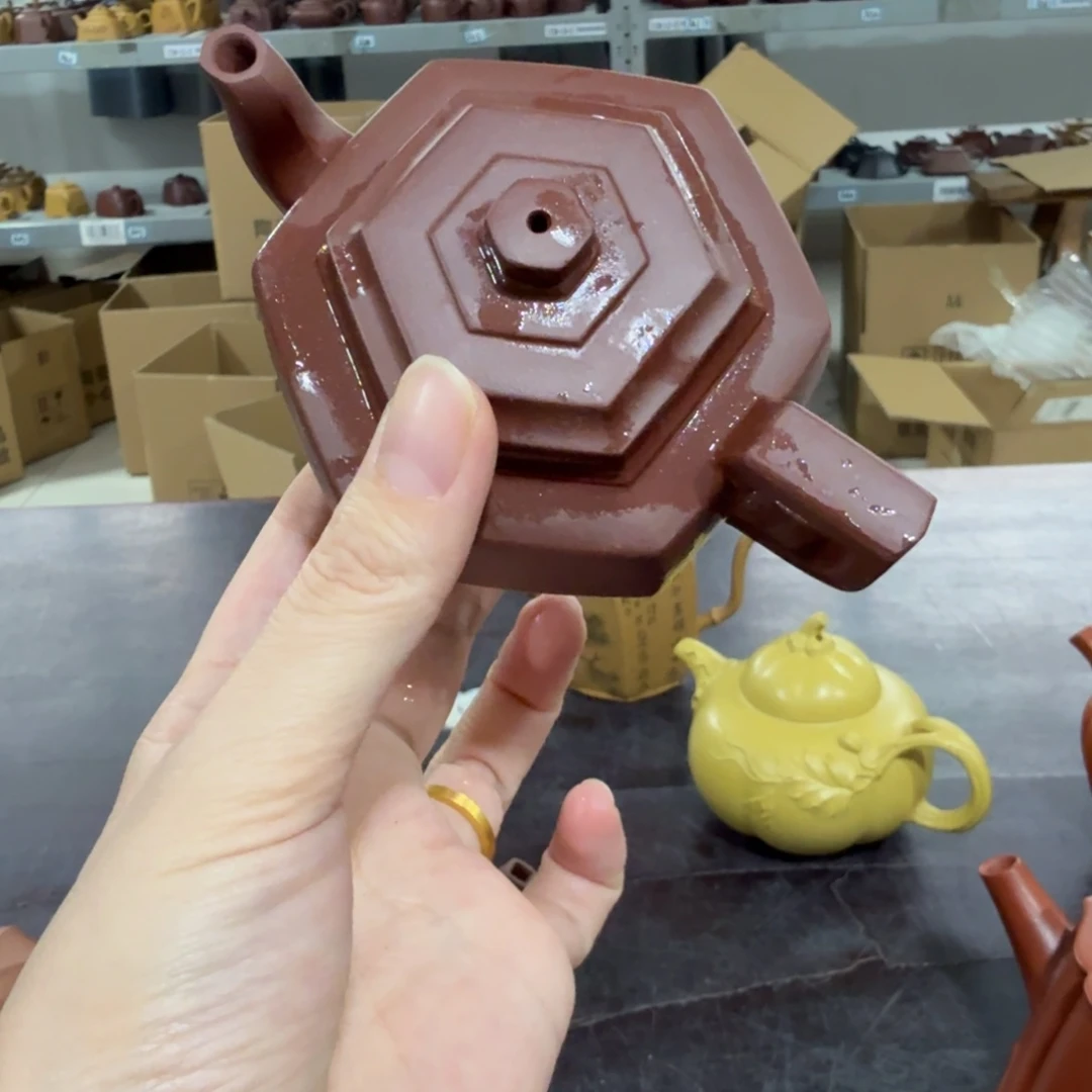 紫砂壶紫砂壶紫砂壶紫砂壶紫砂壶
