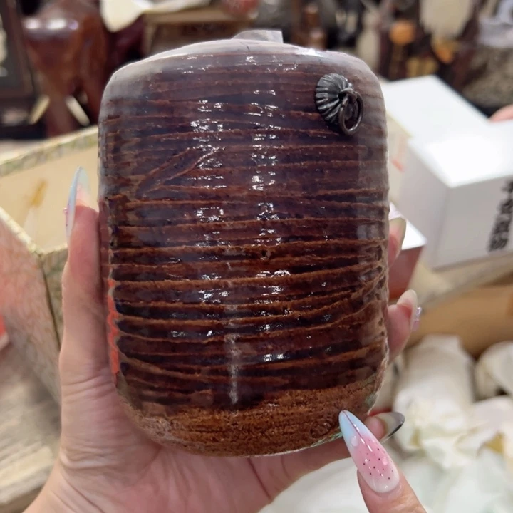瓷片陶瓷制品生产加工和