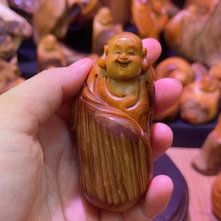 柏木888888888888888888