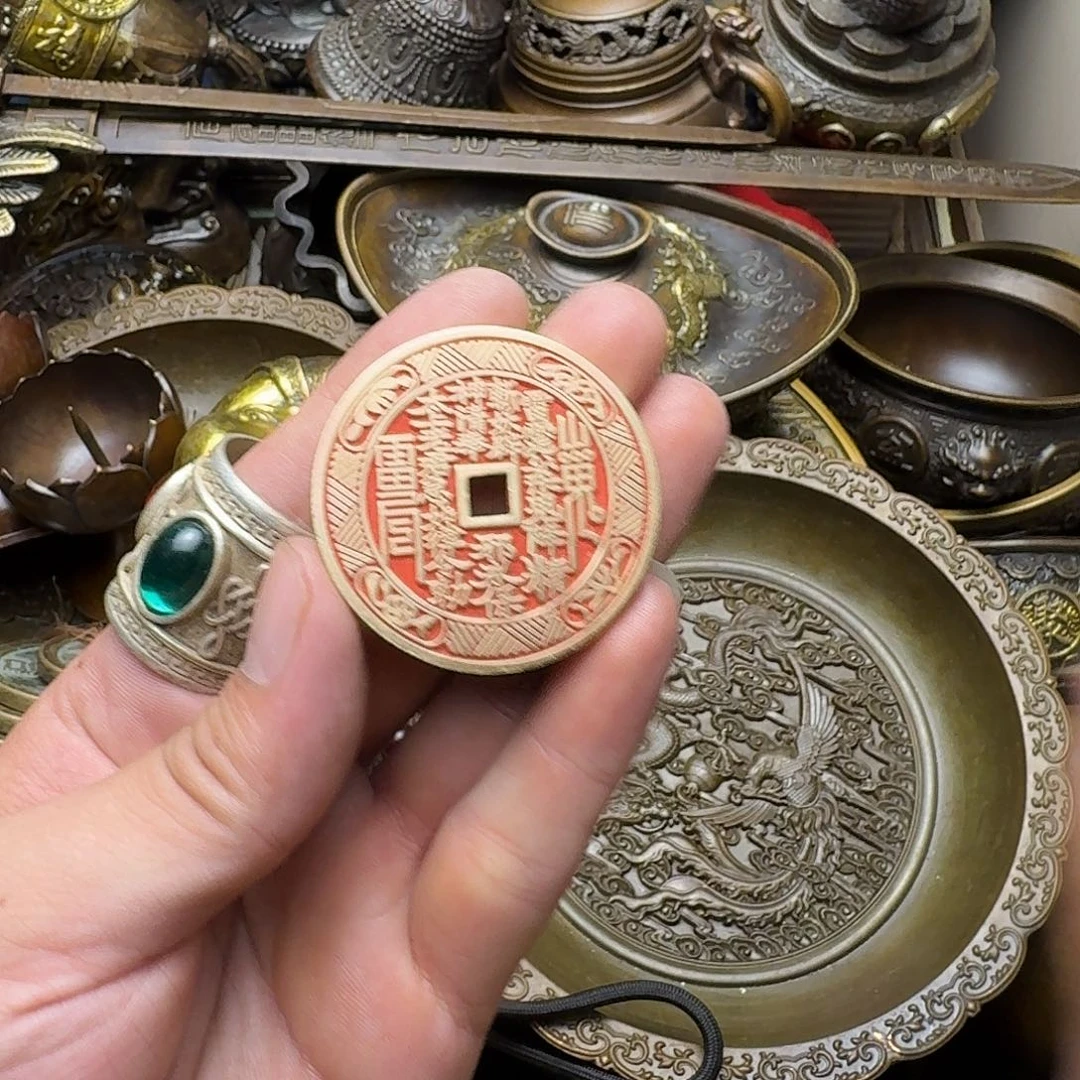 点击链接下单即可